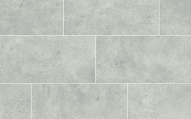 Phân loại theo kích thước